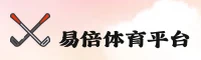 使用指南与常见问题