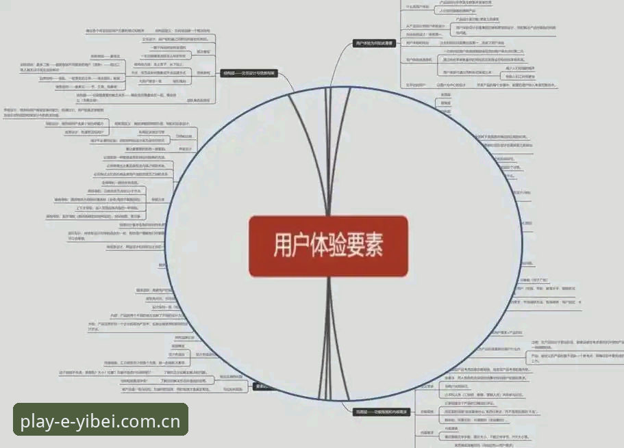 易倍体育平台深度剖析：最新入口、功能与用户体验全解析