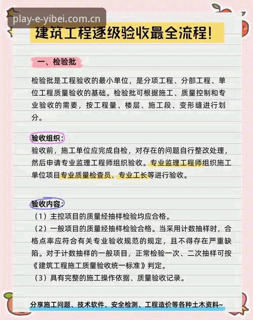 易倍APP官方下载 易倍体育平台实战指南:从下载到登录的全流程详解